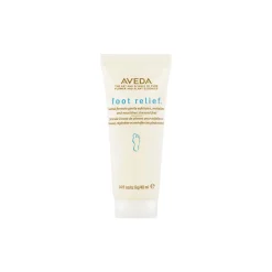Foot Relief