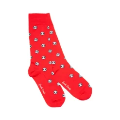Football Socks