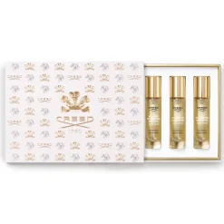 For Him 5-Piece Fragrance Discovery Gift Set