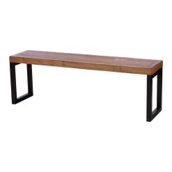 Ford Large Dining Bench
