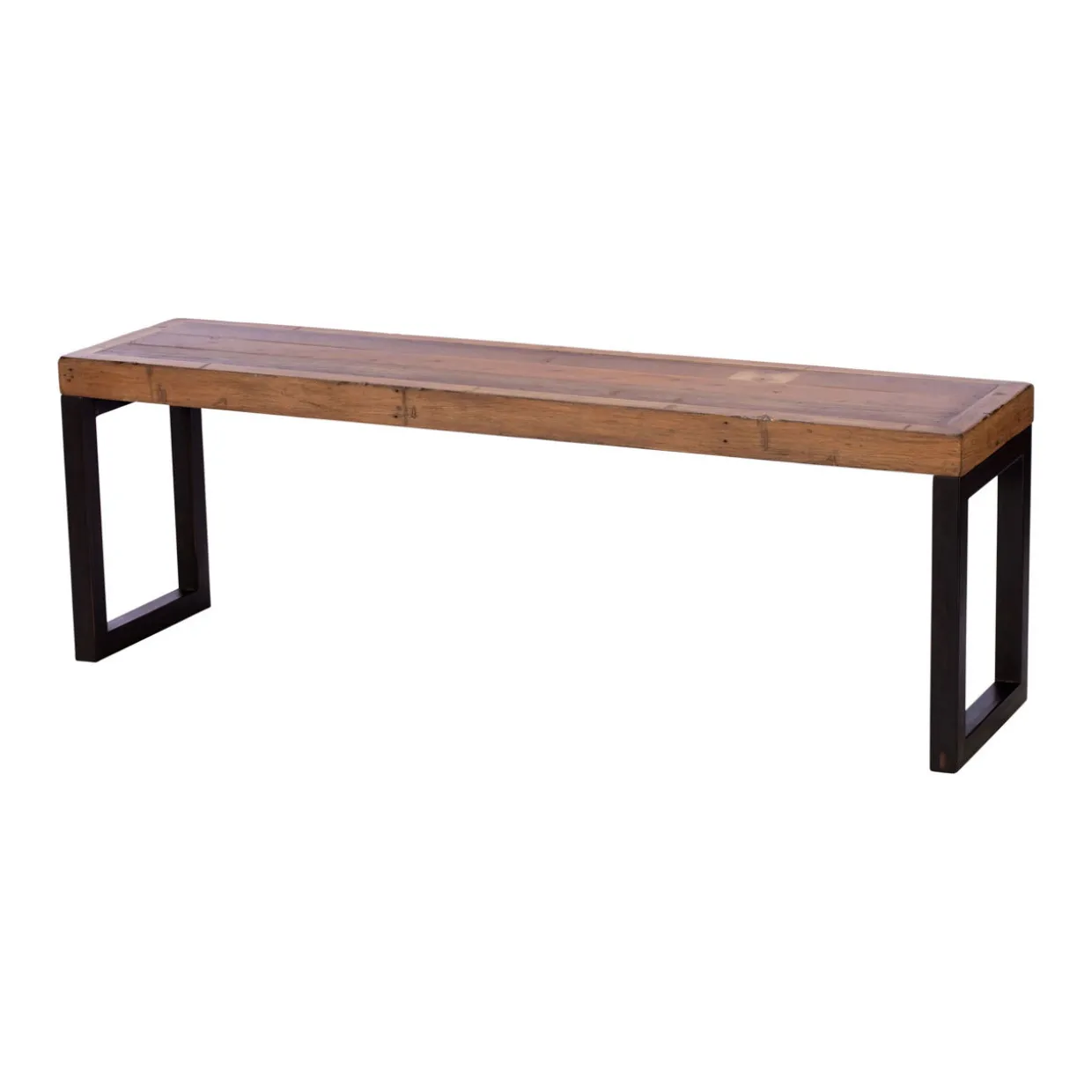 Ford Large Dining Bench
