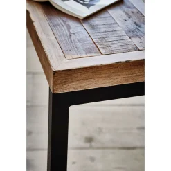 Ford Large Dining Bench