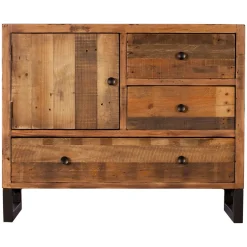 Ford Narrow Sideboard