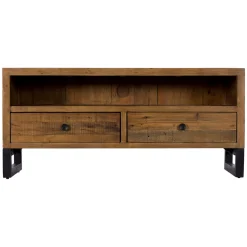 Ford Small TV Unit