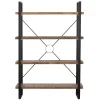 Ford Tall Bookcase