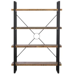Ford Tall Bookcase