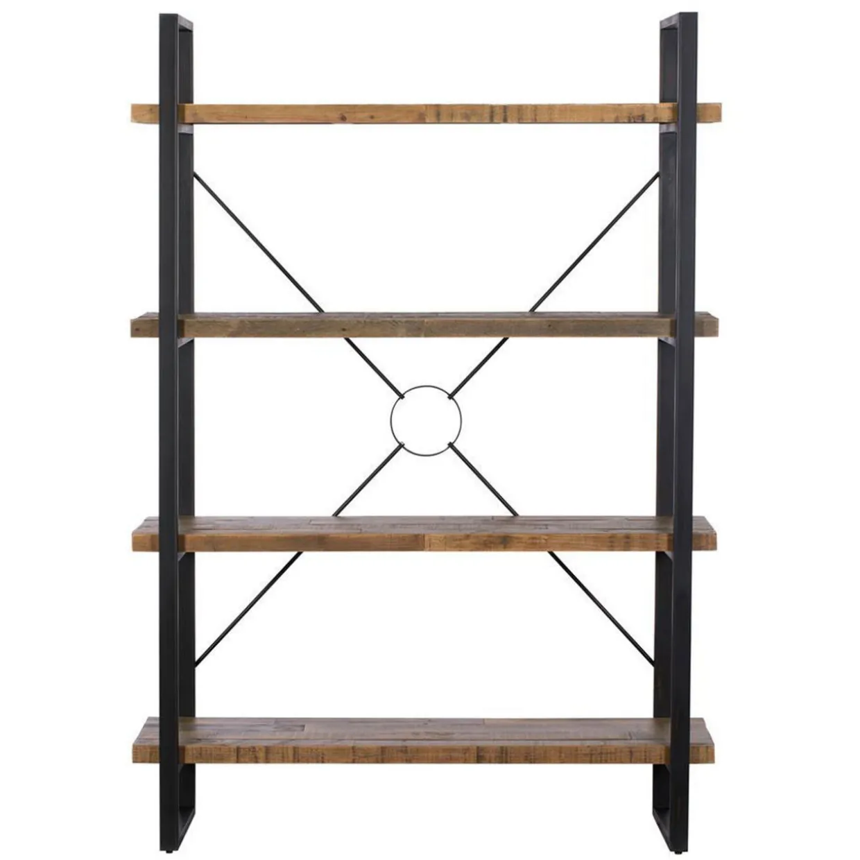 Ford Tall Bookcase
