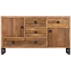 Ford Wide Sideboard