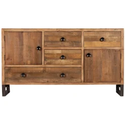 Ford Wide Sideboard