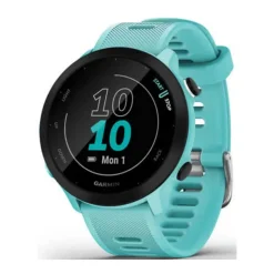 Forerunner 55 GPS Aqua