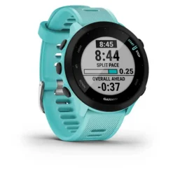 Forerunner 55 GPS Aqua