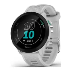 Forerunner 55 GPS Whitestone