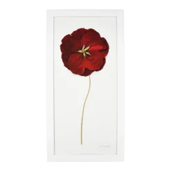 Forever & Always Framed Fine Art Print