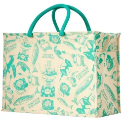 Fortnum's Cool Bag for Life