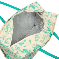 Fortnum's Cool Bag for Life