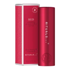 Fortune Balms - Red