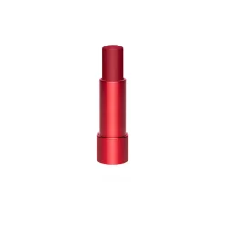 Fortune Balms - Red
