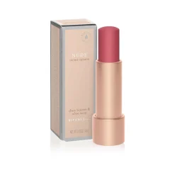 Fortune Nude Lip Balm 4.8 g