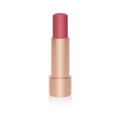 Fortune Nude Lip Balm 4.8 g