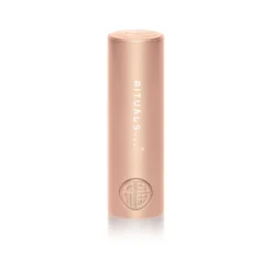 Fortune Nude Lip Balm 4.8 g