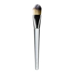 Foundation Brush