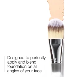 Foundation Brush