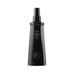 Foundation Mist