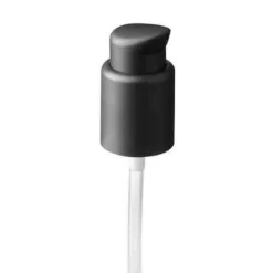 Foundation Pump
