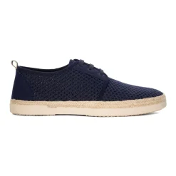 Founder Casual Espadrilles