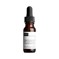 Fractionated Eye-Contour Concentrate