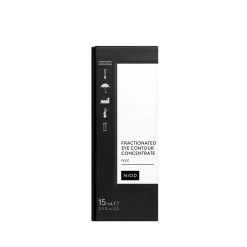 Fractionated Eye-Contour Concentrate