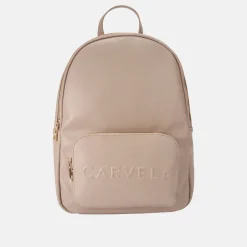 Frame Backpack