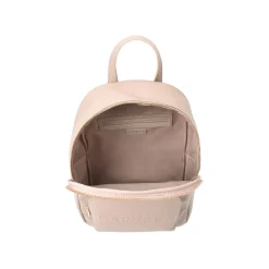 Frame Backpack