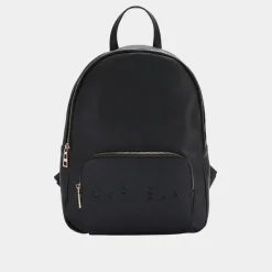 Frame Logo Backpack