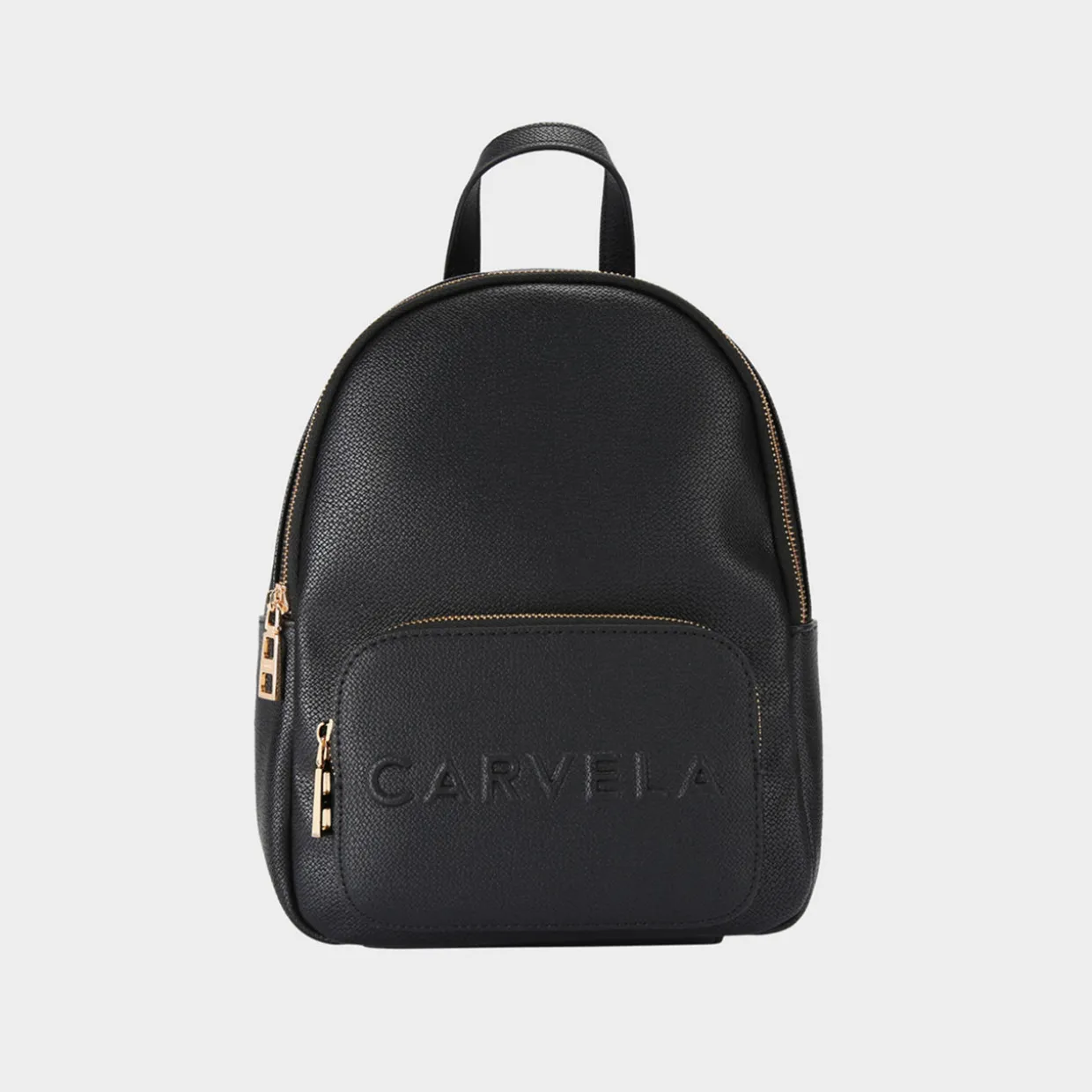 Frame Midi Backpack