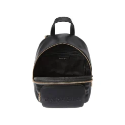Frame Midi Backpack