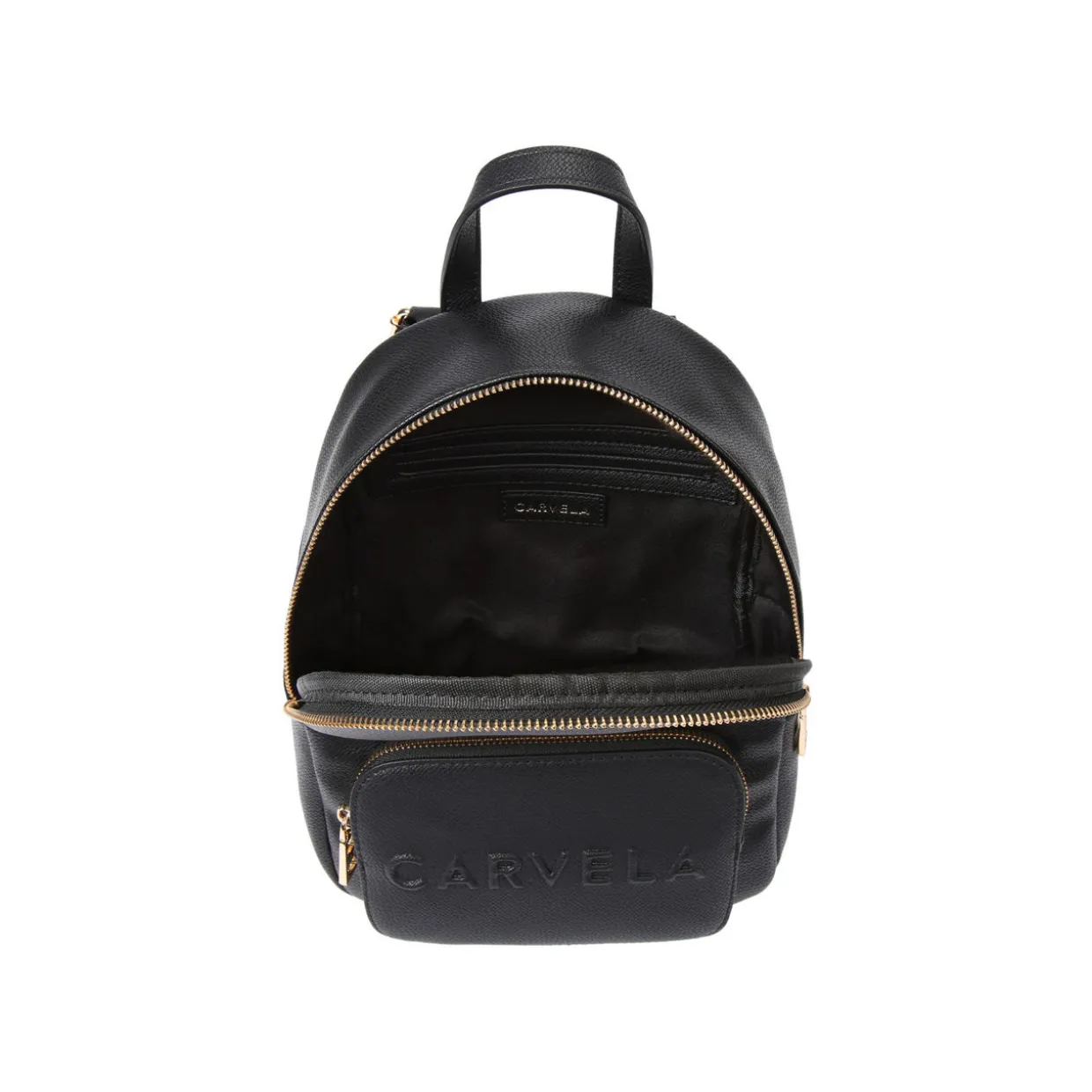 Frame Midi Backpack