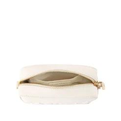 Frame Mini Crossbody Bag