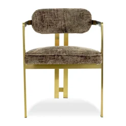 Francesca Chair