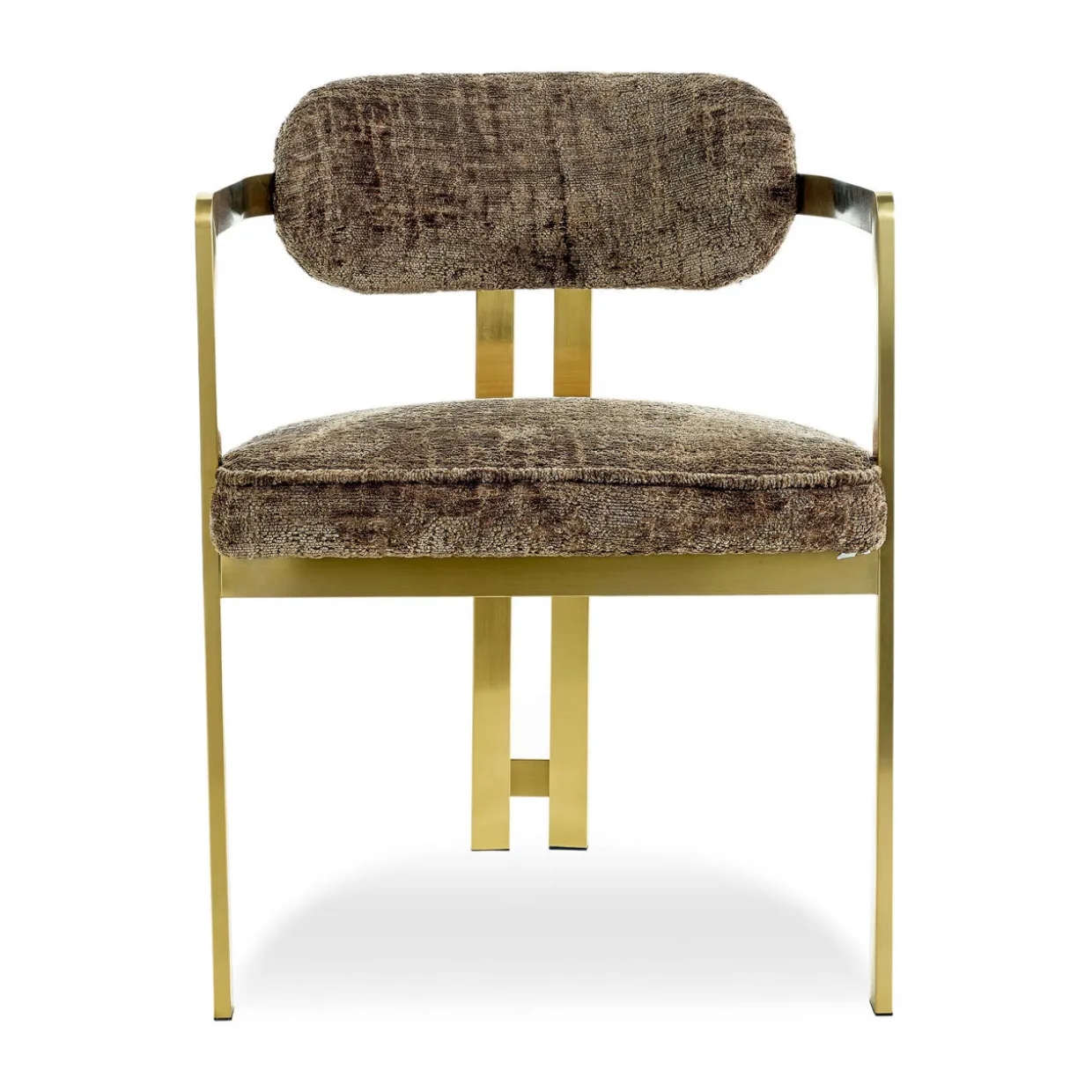 Francesca Chair