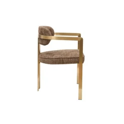 Francesca Chair
