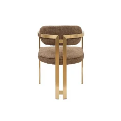 Francesca Chair
