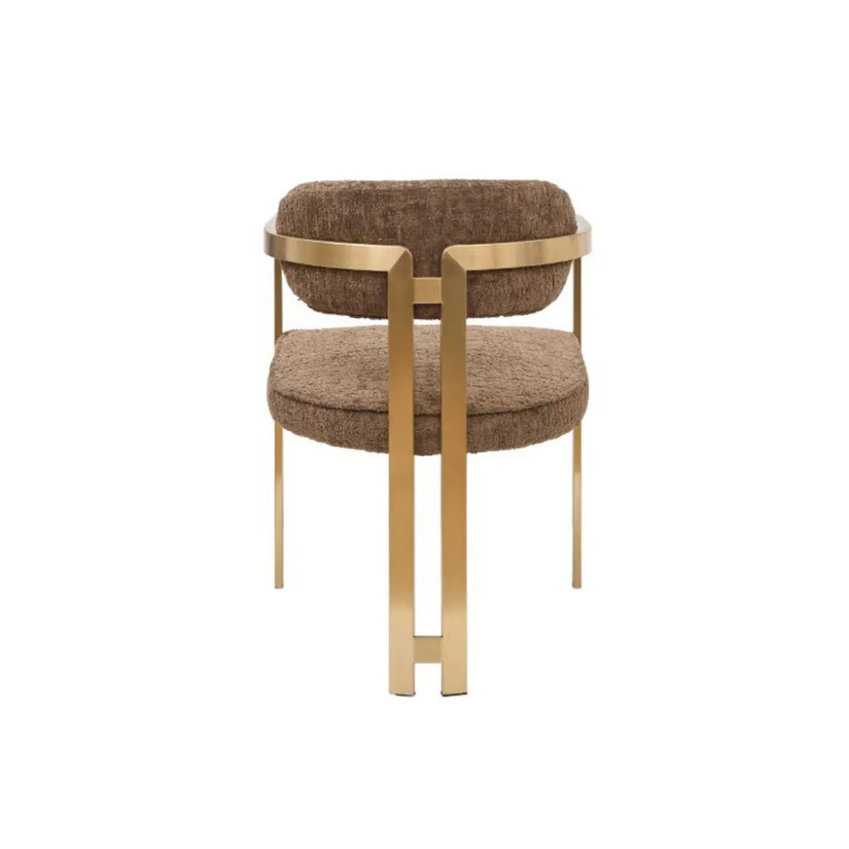 Francesca Chair