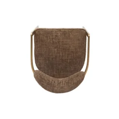 Francesca Chair
