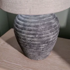 Franz Table Lamp