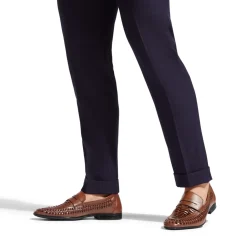 Fraser Loafers