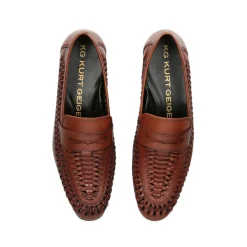 Fraser Loafers
