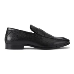 Freddy Loafers
