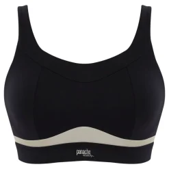 Freedom Non Wired Sports Bra