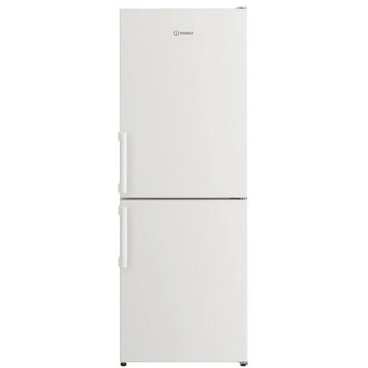 Freestanding 55cm Fridge Freezer with LowFrost